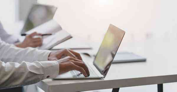 宣传片背景音乐排行_宣传片背景音乐排行榜