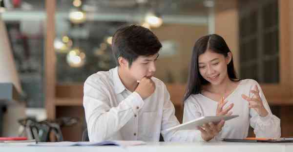 扎最好看的头发短发_扎最好看的头发