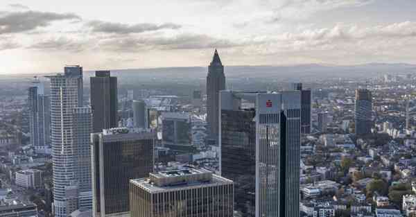 校园宣传片制作模板下载