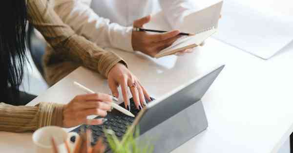 简单的宣传片制作教程