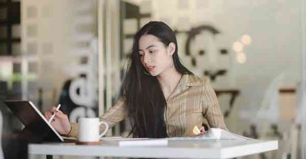 找最好看的电视剧_找最好看的照片