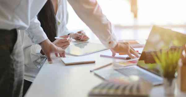 美食制作家常菜视频_美食制作家常菜视频教程