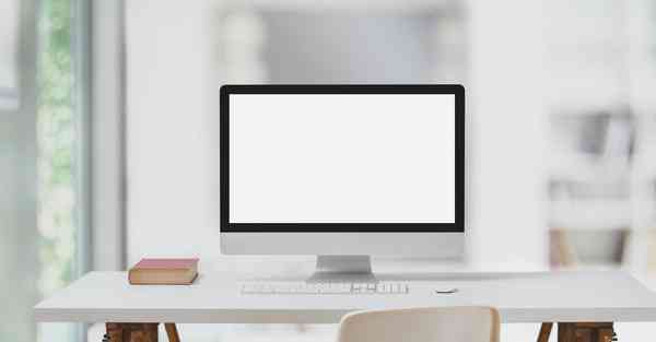 制作好玩的玩具教程_制作好玩的玩具