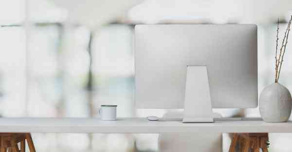 电视剧制作公司排名国际_电视剧制作公司排名