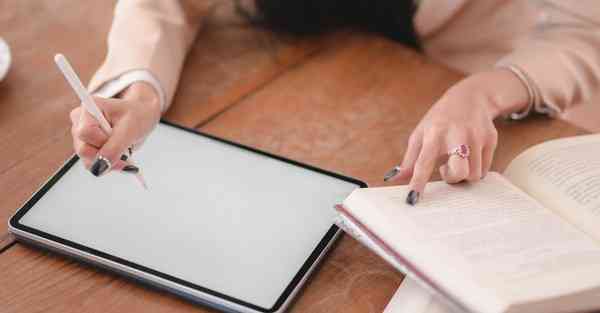 中国宣传片制作公司