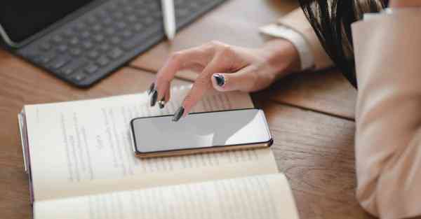 游戏宣传语创意大全