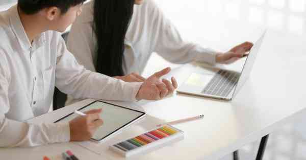 吃鸡宣传片制作公司