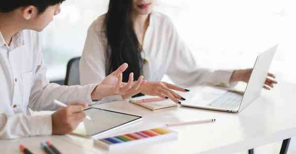 酒宣传文案怎么写