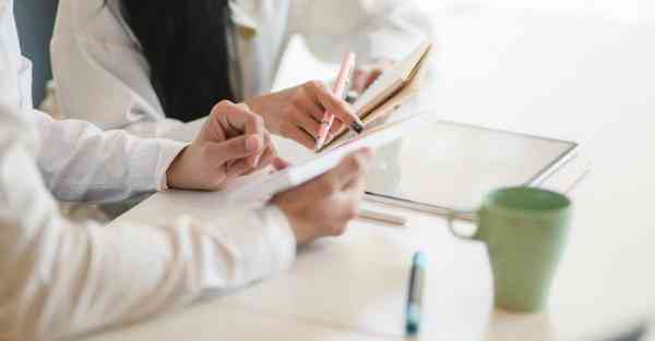 折纸好看的图案_折纸好看的教程