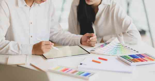 宣传片制作团队_宣传片制作团队及设备