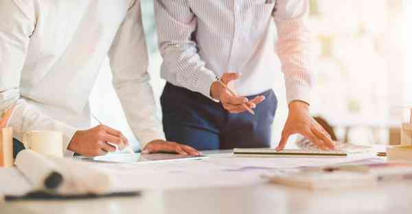 公司宣传标语墙_公司宣传标语墙图片