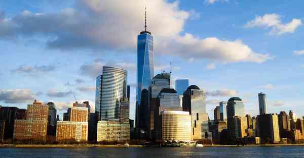 栀子花开电影免费看_栀子花开电影免费看完整版