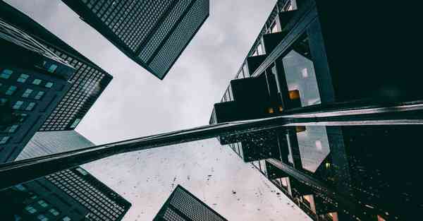 如何快速制作一个小程序店铺