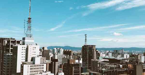 旅游地点摆地摊什么最好卖