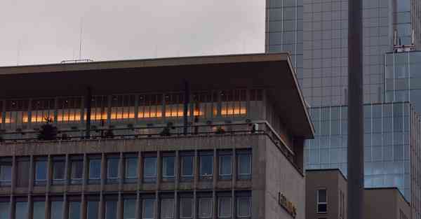 宣传片拍摄公司费用_宣传片拍摄公司团队