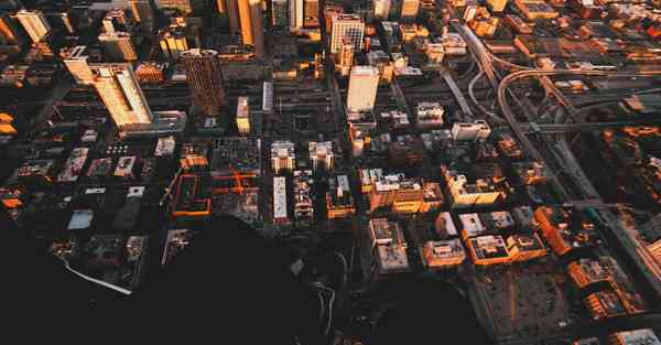 城市宣传标语口号大全