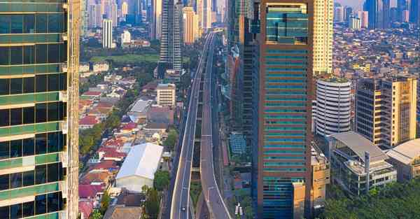 宣传片背景音乐纯音乐完整版_宣传片背景音乐纯音乐