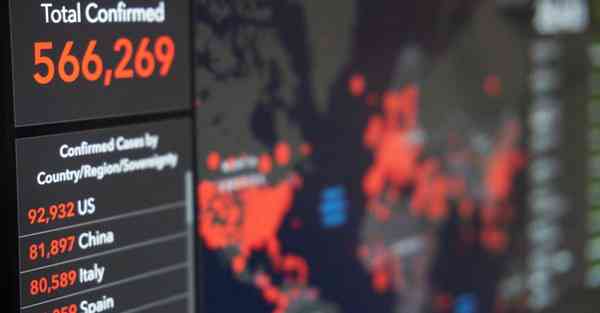 宣传片开头文字出场效果