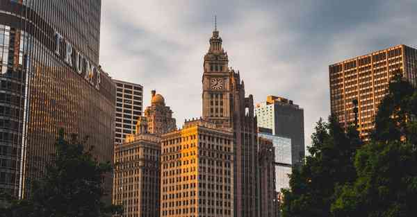 三星s10plus_三星s10plus参数