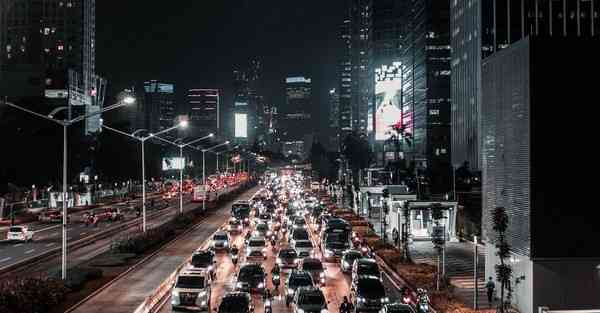 网络小说排行榜前十名完结篇_网络小说排行榜前十名推荐