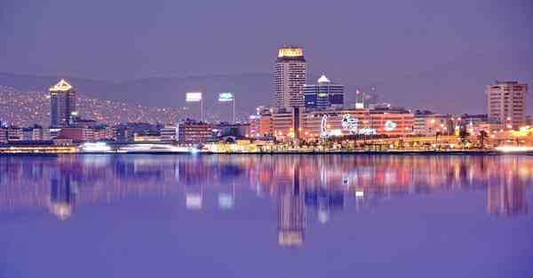 酒宣传文案怎么写