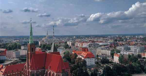 宣传片拍摄方案怎么做_宣传片拍摄方案