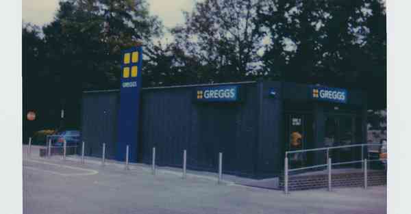 怎么制作卡点视频照片_怎么制作卡点视频教程模板