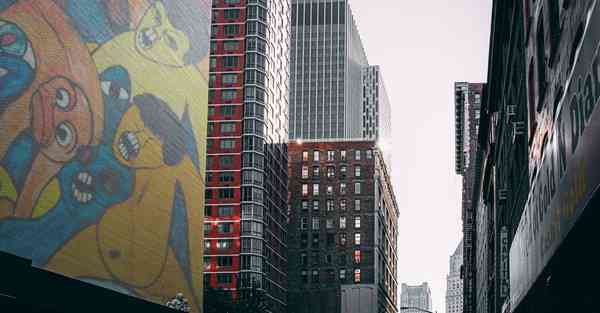 怎么制作卡点音乐_怎么制作卡点音乐相册