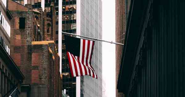 宣传片背景音乐15秒_宣传片背景音乐版权