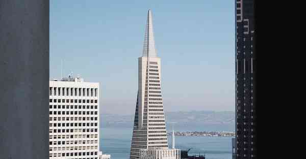 公司青春宣传片视频制作