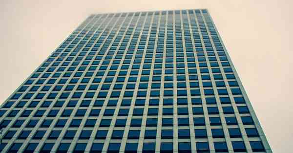 优秀员工推荐表怎么写_优秀员工推荐表怎么写范文