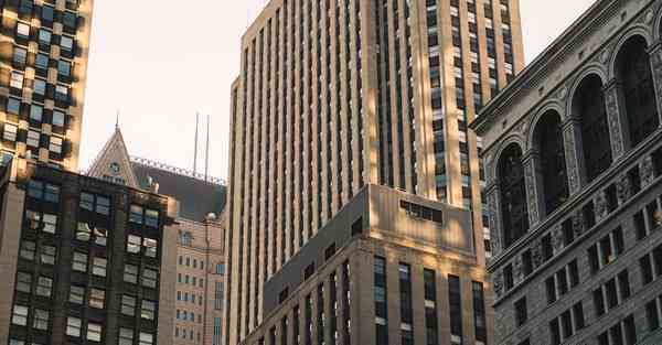 城市宣传片视频大全集_城市宣传片视频