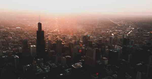 制作公司宣传短视频_制作公司宣传图片用什么软件