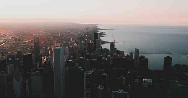 美食制作博主 拍摄教学