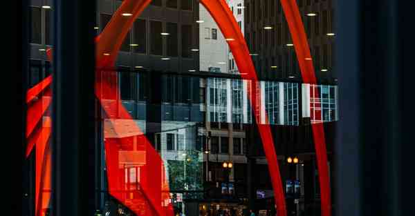 城市宣传短视频大赛_城市宣传短视频创意拍摄技巧