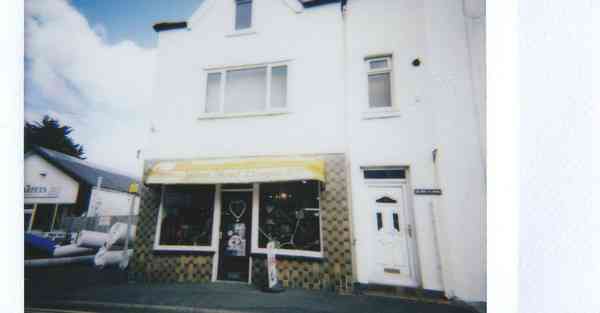 校园宣传片模板制作教程