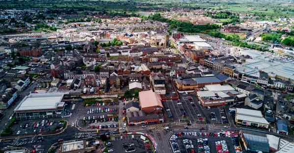 艺人宣传片制作方法