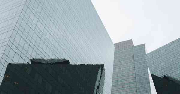 宣传片解析_宣传片公司