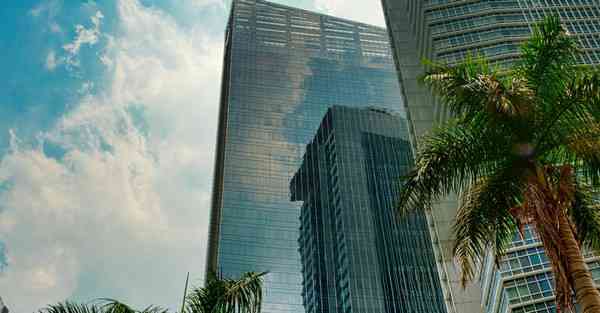 企业宣传片怎样制作_企业宣传片怎么拍出高级感视频