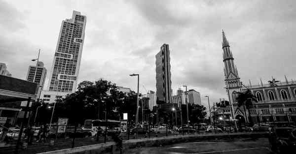 宣传片音乐怎么配_宣传片音乐制作