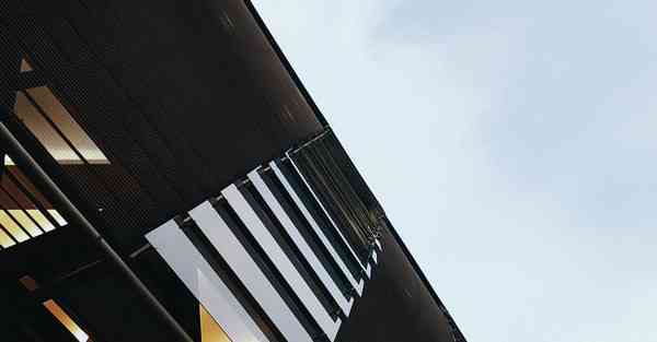 宣传片背景音乐怎么找_宣传片背景音乐医院