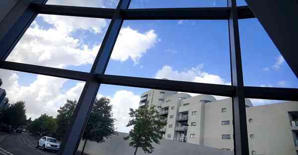 视频怎么制作表情包动图_视频怎么制作表情包