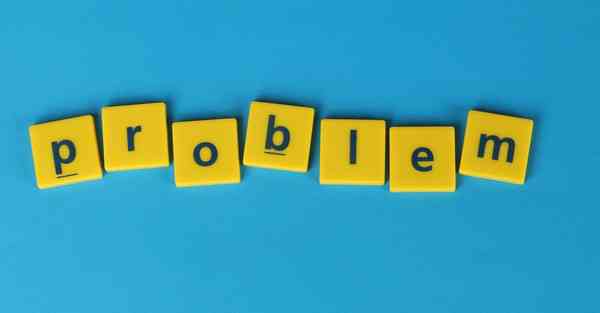 怎样制作豆瓣酱_怎样制作豆瓣酱视频