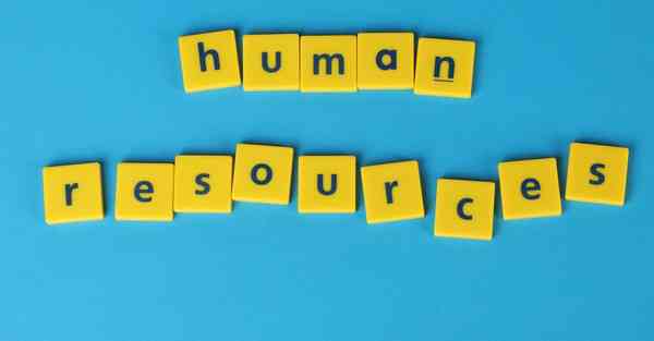 宣传片解说词格式_宣传片解说词700字