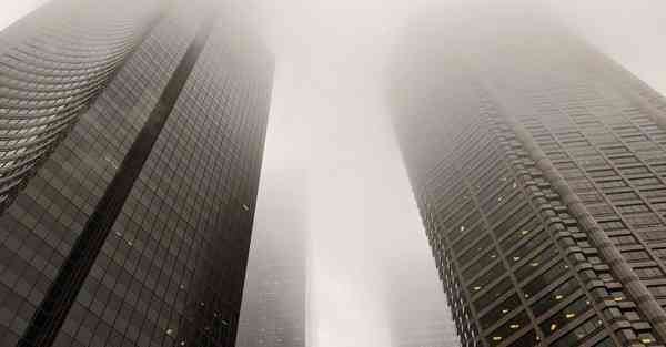 栀子花开的歌曲有哪些_栀子花开的歌曲