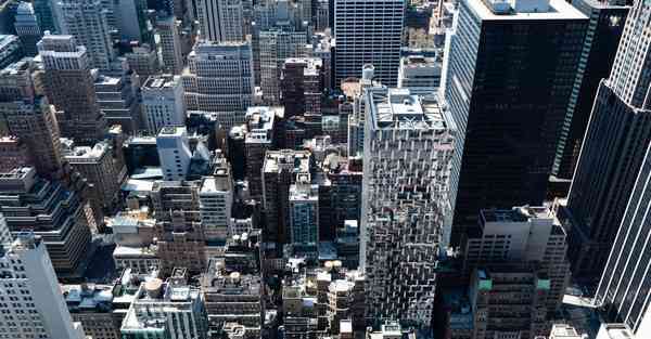 奥运专题宣传片制作视频