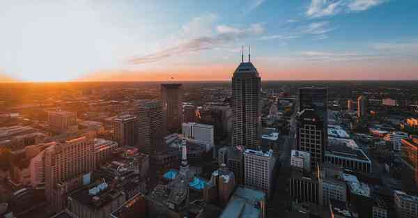 宣传片开头素材_宣传片开头素材免费