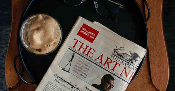 宣传片背景音乐纯音乐免费_宣传片背景音乐纯音乐素材