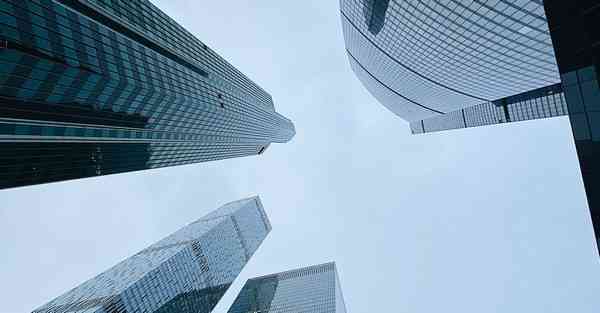 如何制作个人的表情包_如何制作个人的AI视频