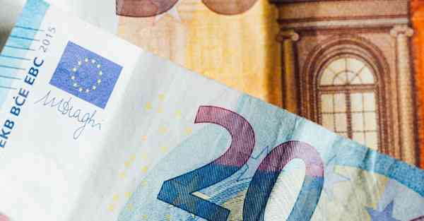 企业宣传片视频制作攻略_企业宣传片视频制作